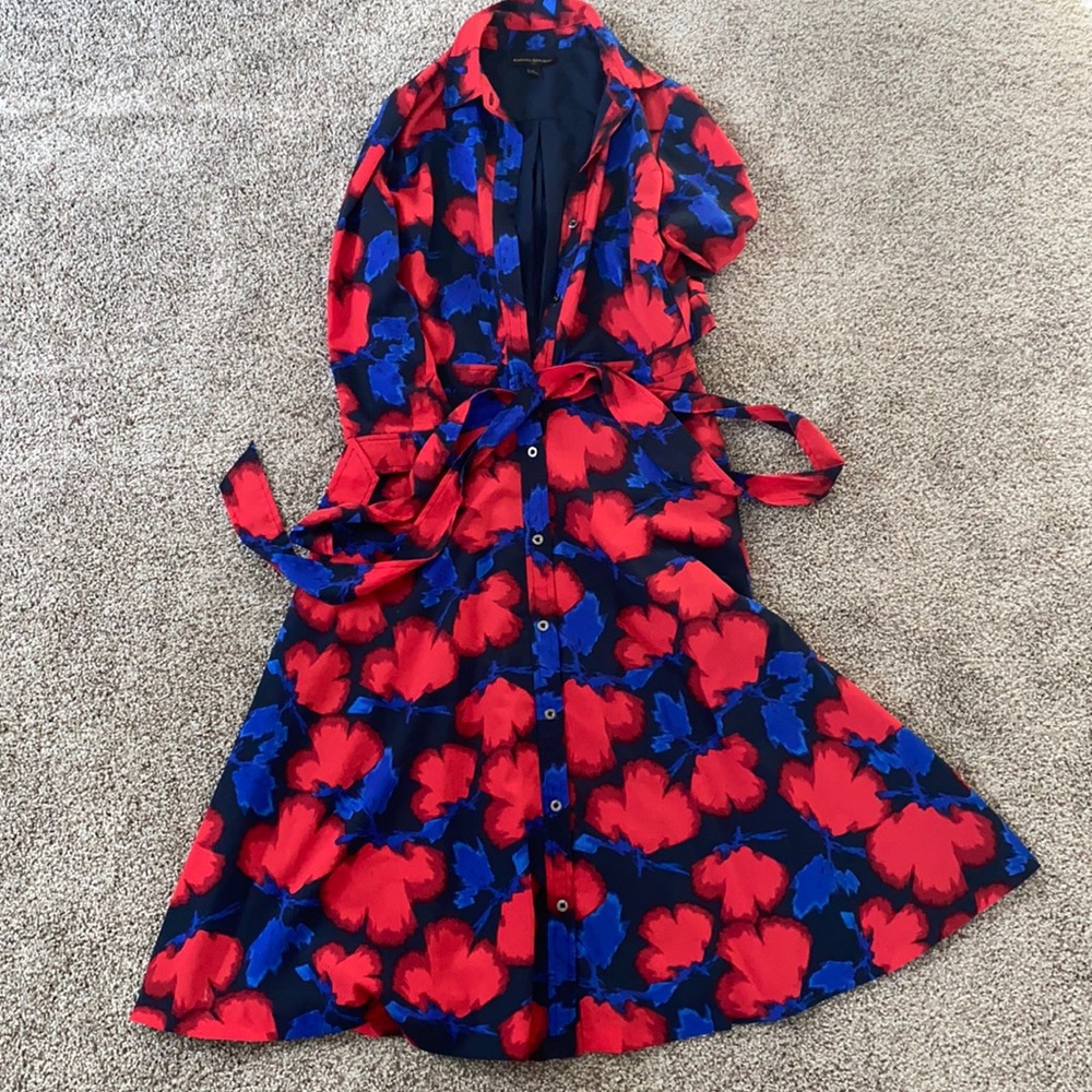 Beautiful Dress!